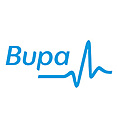 Bupa Mxico